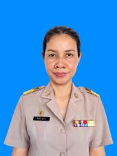 นางพัชรมัย สมอาษา