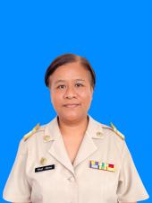 นางสาววัชรินทร์ ปล้องทอง