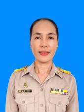 นางสาวสุมาลินี เต้าทอง