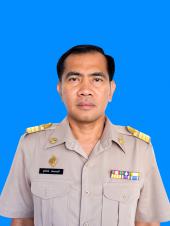 นายสุรจักษ์ ประกอบดี