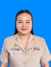 นางสาวศิริรัตน์ สุรินทร์