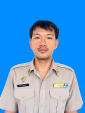 นายศุภทิน เชยชะนันท์